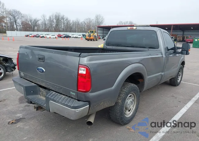 1FTBF2A67BEA38207: 43850261