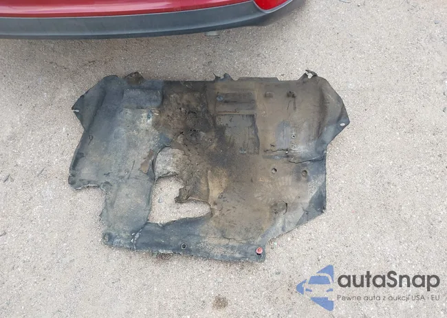 1FADP3K2XHL319614: 43850262