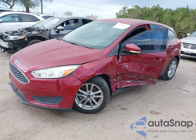 1FADP3K2XHL319614: 43850262