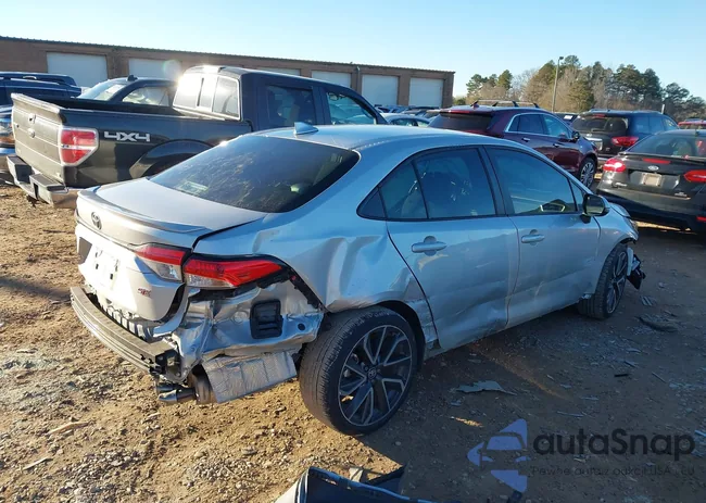 5YFS4MCE9NP134028: 43850272