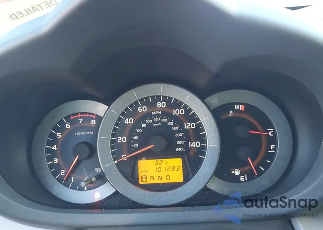 JTMZK31V69D001222: 43850277