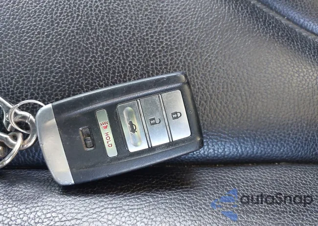 19UDE2F37LA001713: 43850278