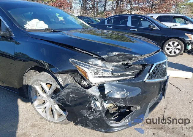 19UDE2F37LA001713: 43850278