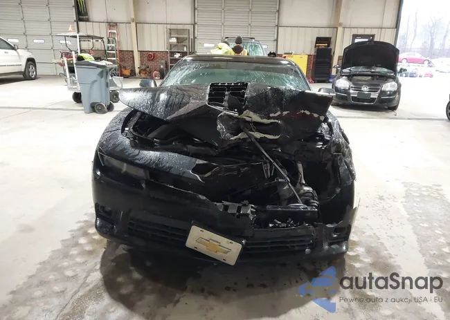 2G1FK1EJ1F9179099: 43850280