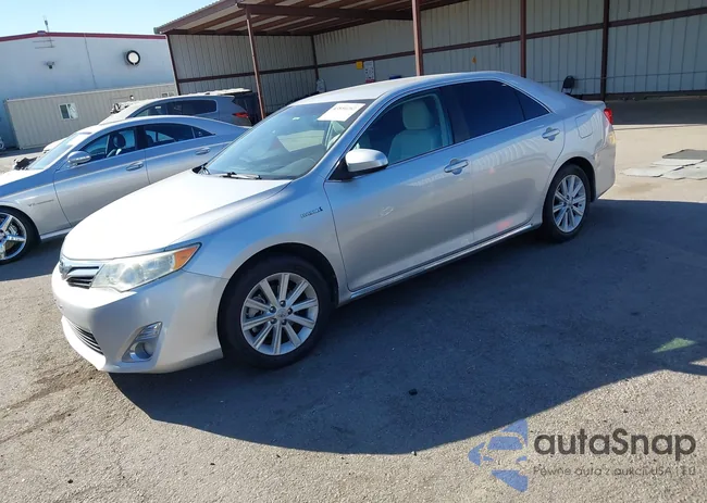 4T1BD1FK8CU007475: 43850287