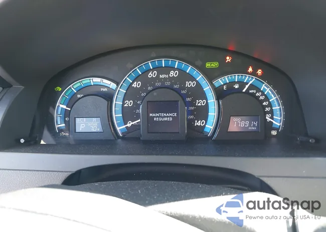 4T1BD1FK8CU007475: 43850287