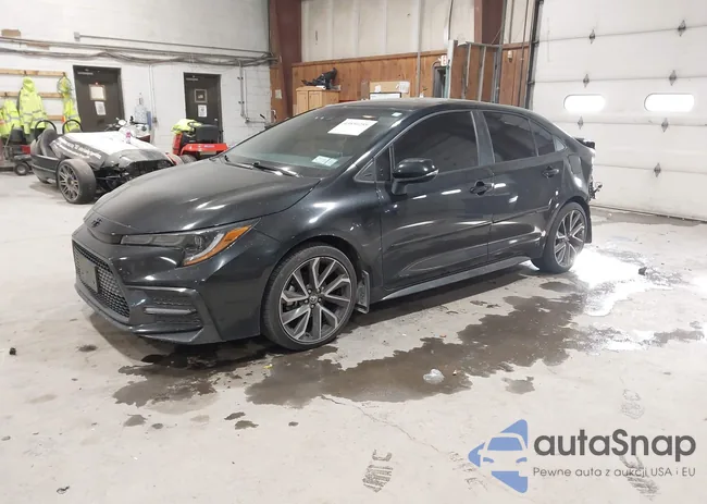 5YFT4MCE0NP109961: 43850288