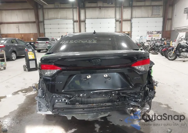 5YFT4MCE0NP109961: 43850288