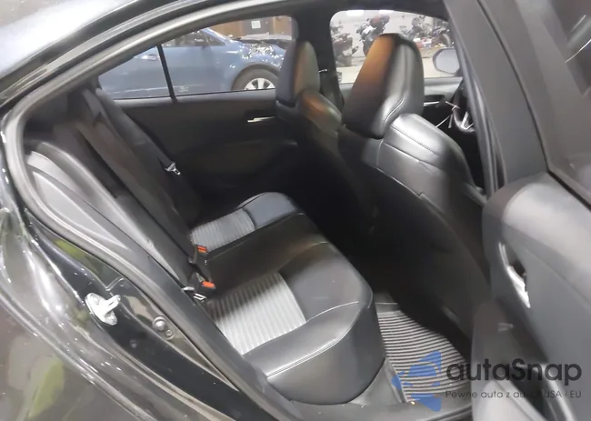 5YFT4MCE0NP109961: 43850288