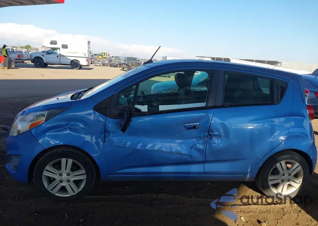 KL8CB6S98DC512155: 43850294