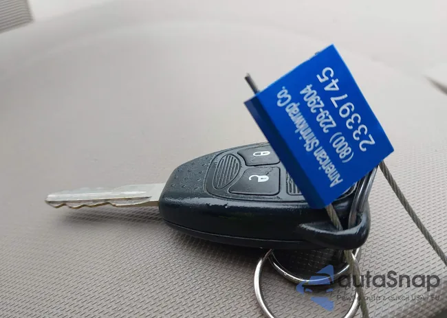 1B3HB28B87D243610: 43850295