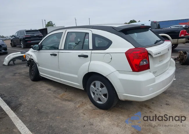 1B3HB28B87D243610: 43850295