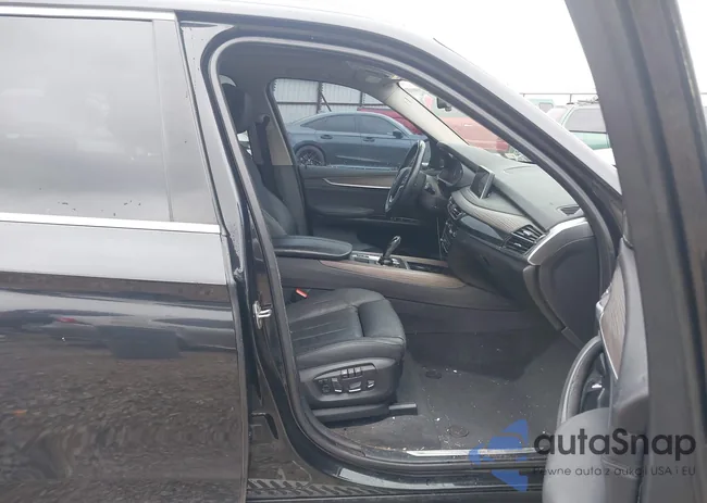 5UXKR0C56F0P16124: 43850306