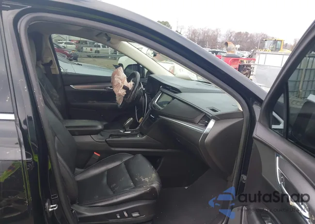 1GYKNBRS3HZ292285: 43850307