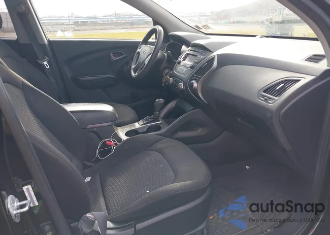 KM8JTCAF6EU820059: 43850312