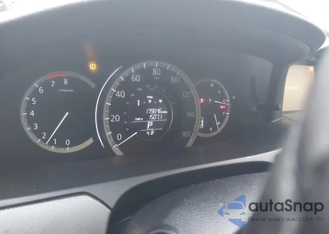 1HGCR2F37DA082004: 43850316