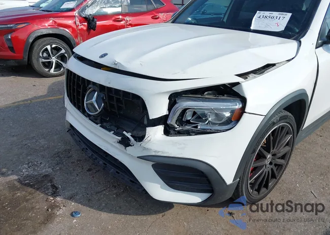 W1N4M4HB6LW038619: 43850317