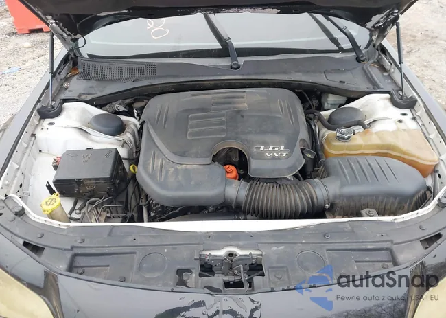 2C3CCACG2CH167435: 43850320