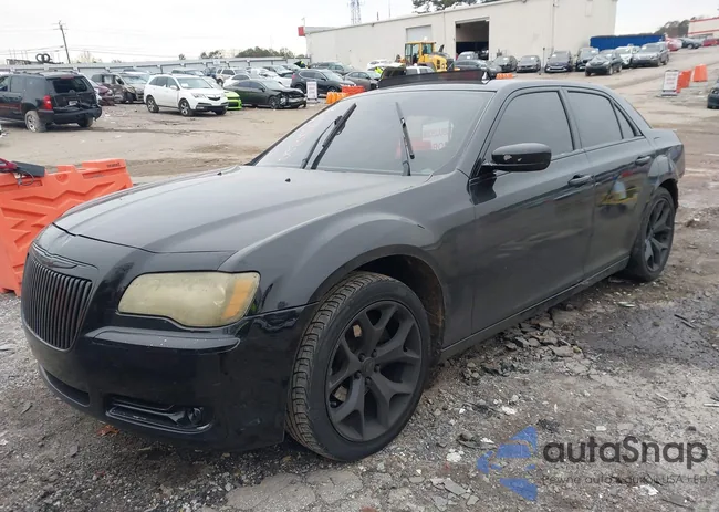 2C3CCACG2CH167435: 43850320