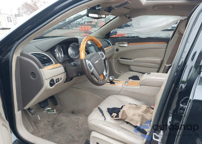 2C3CCACG2CH167435: 43850320