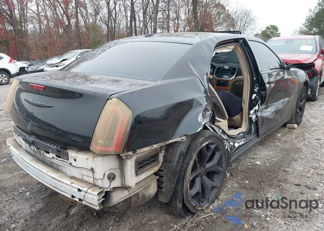 2C3CCACG2CH167435: 43850320