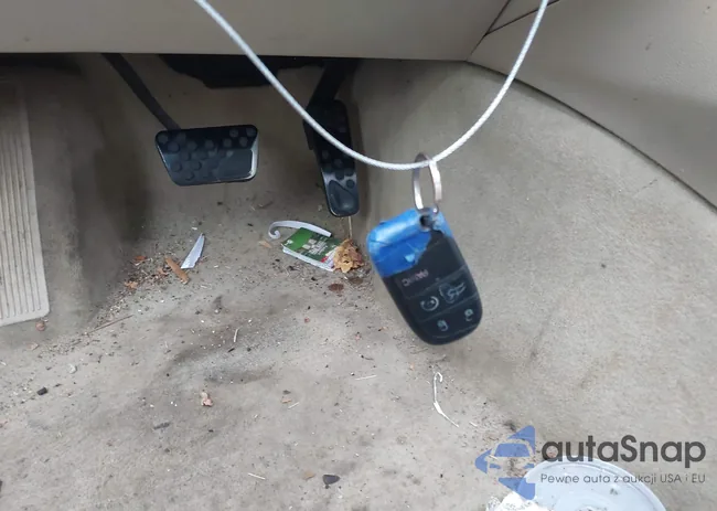 2C3CCACG2CH167435: 43850320