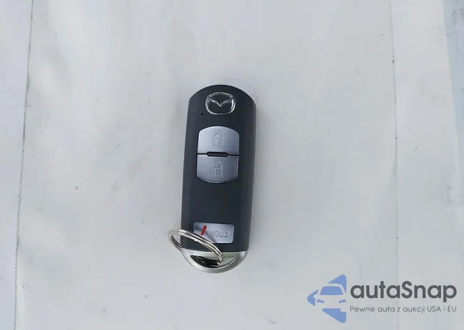 JM3ER4DL5B0384875: 43850324