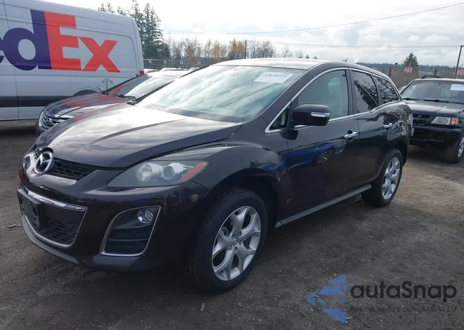 JM3ER4DL5B0384875: 43850324