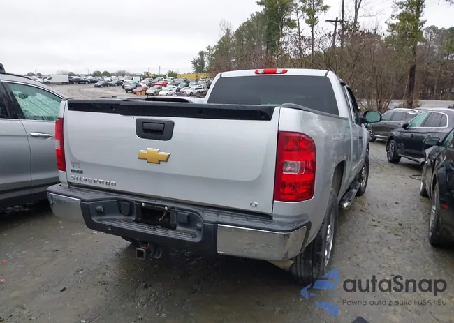 1GCRCSEA0CZ111403: 43850325