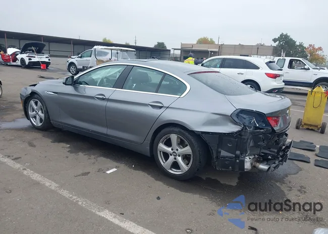 WBA6A0C56FGB53626: 43850326