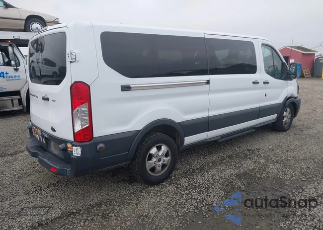 1FBZX2YM9JKA87672: 43850327