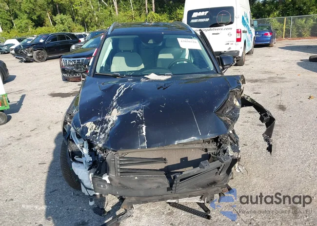 YV4AC2HKXL2245391: 43850328