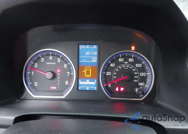 5J6RE4H48BL030544: 43850335