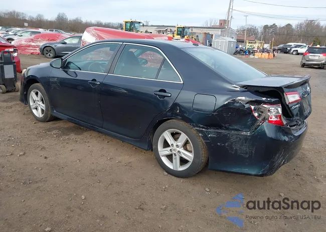 4T1BF1FK1CU018439: 43850337