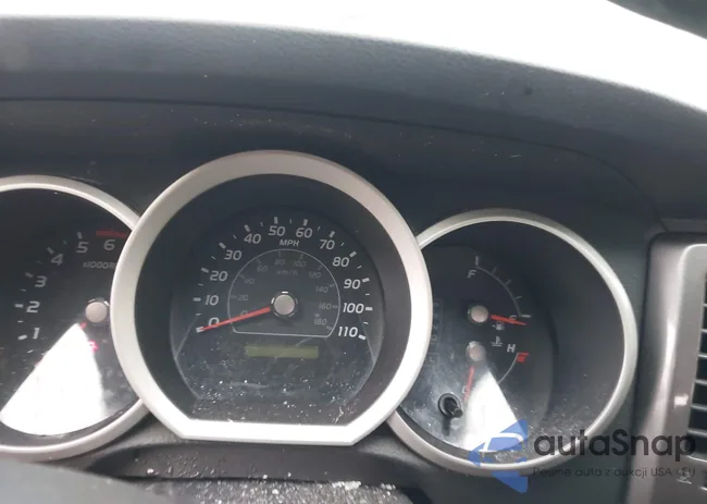 JTEBU14R168054067: 43850345