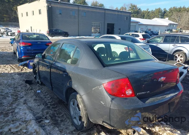 1G1AK58F987284096: 43850352