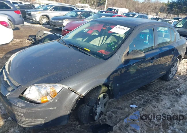 1G1AK58F987284096: 43850352