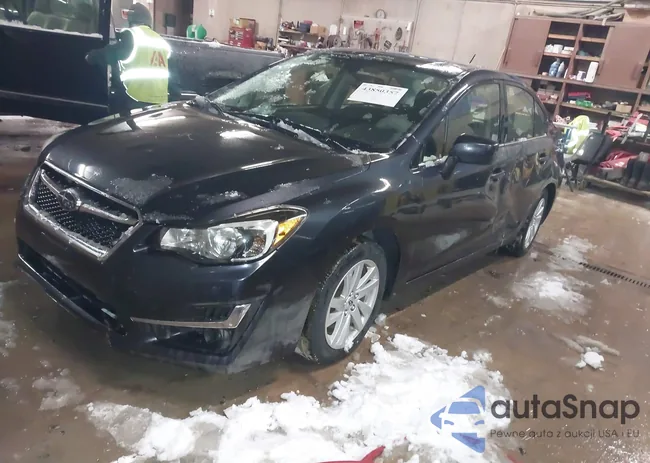 JF1GJAC60FH008780: 43850357