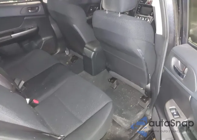 JF1GJAC60FH008780: 43850357