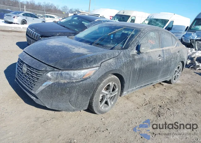 3N1AB8CV6RY266049: 43850360