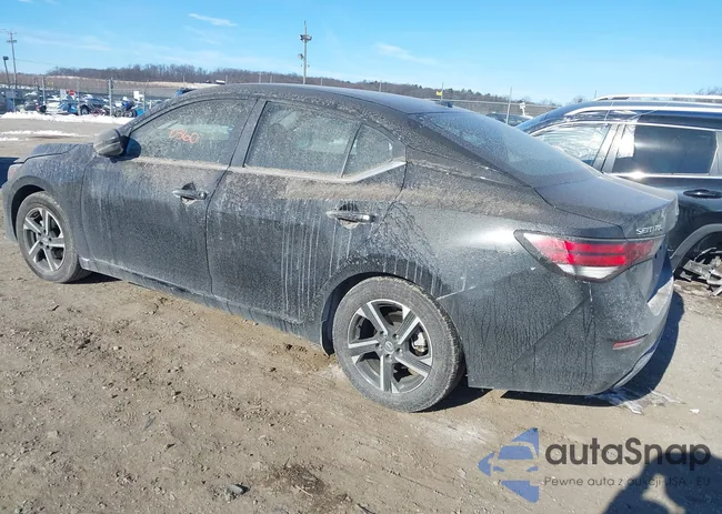 3N1AB8CV6RY266049: 43850360