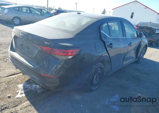 3N1AB8CV6RY266049: 43850360