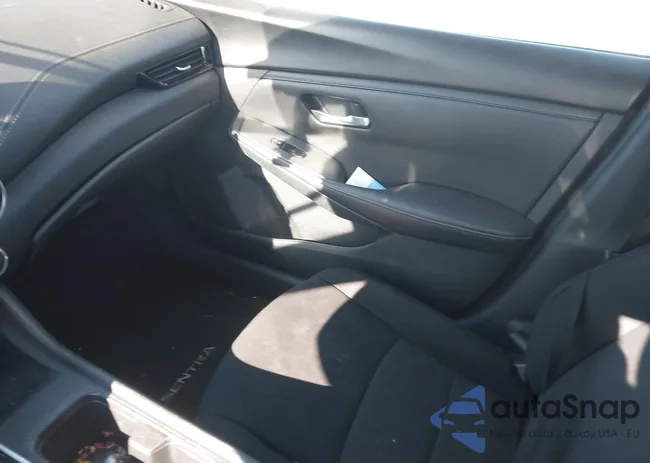 3N1AB8CV6RY266049: 43850360