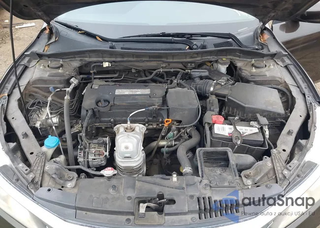 1HGCR2F35GA014563: 43850363