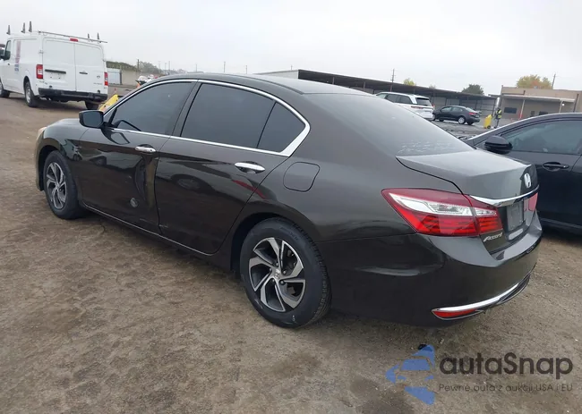 1HGCR2F35GA014563: 43850363