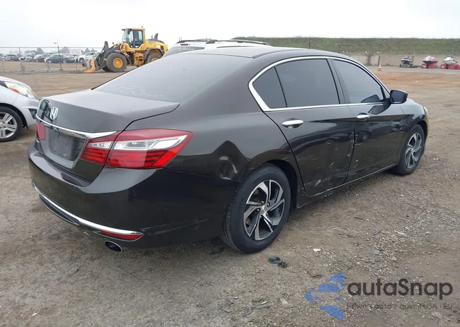 1HGCR2F35GA014563: 43850363