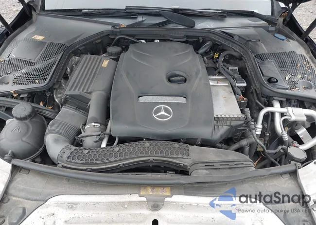 55SWF4KB7GU125747: 43850372