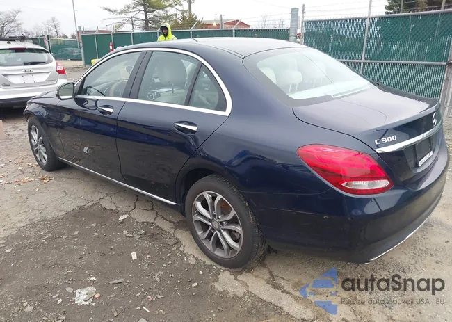 55SWF4KB7GU125747: 43850372