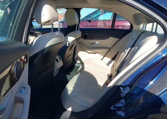 55SWF4KB7GU125747: 43850372