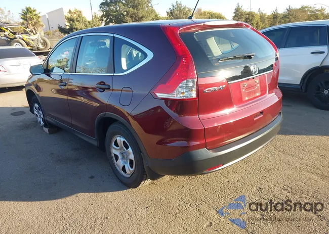 5J6RM3H39EL008156: 43850385